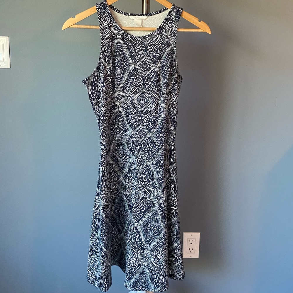 H&M Dress - Small